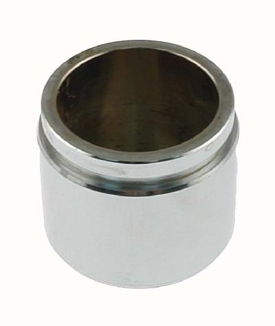 Carlson 7572 Disc Brake Caliper Piston product image 1 of 1