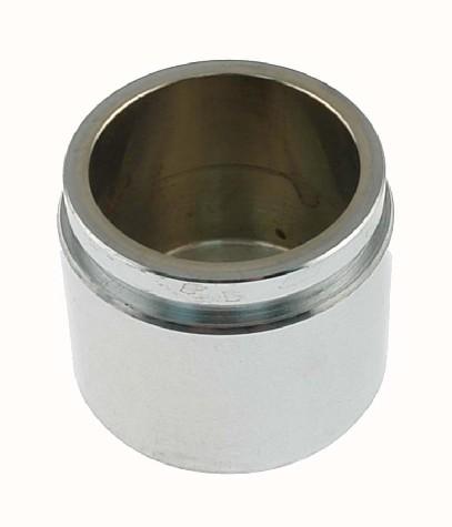 Carlson 7573 Disc Brake Caliper Piston product image 1 of 1