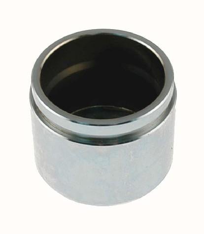 Carlson 7575 Disc Brake Caliper Piston product image 1 of 1