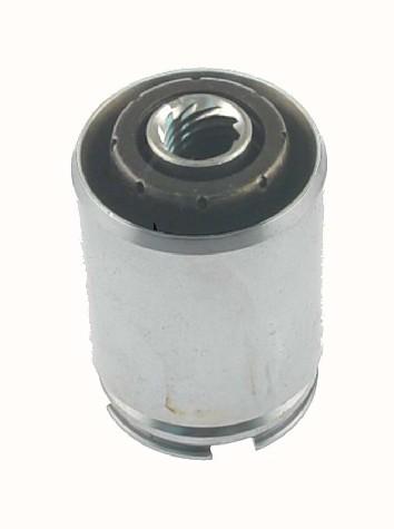 Carlson 7578 Disc Brake Caliper Piston product image 1 of 1