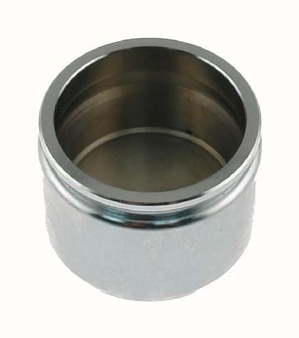 Carlson 7581 Disc Brake Caliper Piston product image 1 of 1