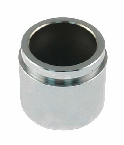 Carlson 7582 - Disc Brake Caliper Piston Carlson 7582 Disc Brake Caliper Piston product image 1 of 1