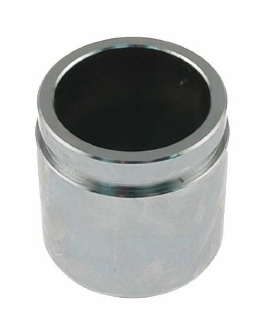 Carlson 7586 Disc Brake Caliper Piston product image 1 of 1