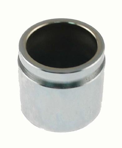 Carlson 7587 Disc Brake Caliper Piston product image 1 of 1