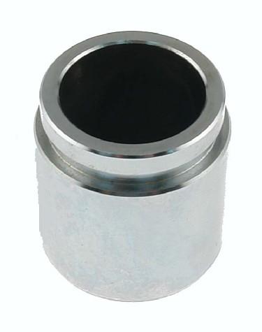 Carlson 7589 Disc Brake Caliper Piston product image 1 of 1