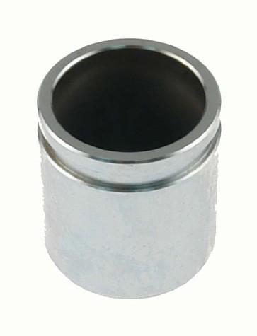 Carlson 7590 Disc Brake Caliper Piston product image 1 of 1