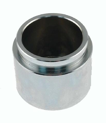 Carlson 7591 - Disc Brake Caliper Piston Carlson 7591 Disc Brake Caliper Piston product image 1 of 1