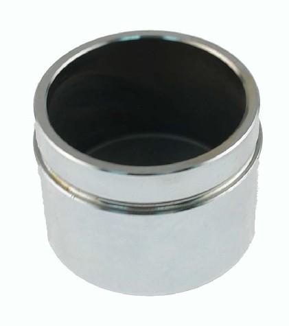Carlson 7594 Disc Brake Caliper Piston product image 1 of 1