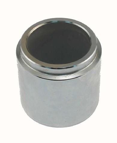 Carlson 7600 Disc Brake Caliper Piston product image 1 of 1