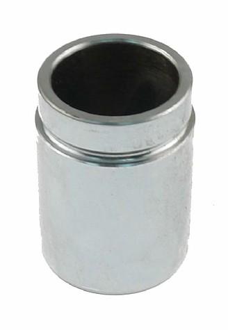 Carlson 7602 Disc Brake Caliper Piston product image 1 of 1