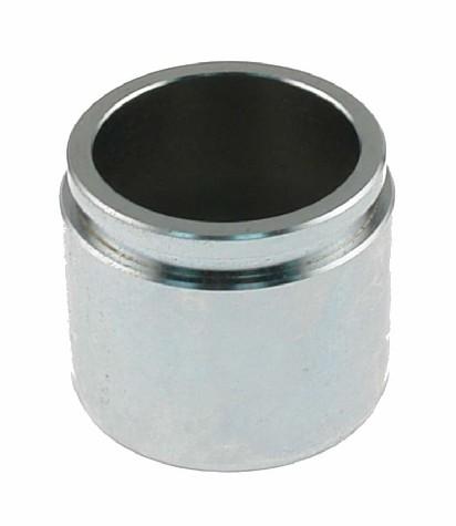 Carlson 7604 Disc Brake Caliper Piston product image 1 of 1