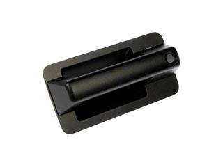 Dorman 7605603 Exterior Door Handle product image 2 of 5