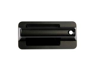 Dorman 7605603 Exterior Door Handle product image 1 of 5