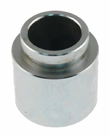 Carlson 7611 - Disc Brake Caliper Piston Carlson 7611 Disc Brake Caliper Piston product image 1 of 1