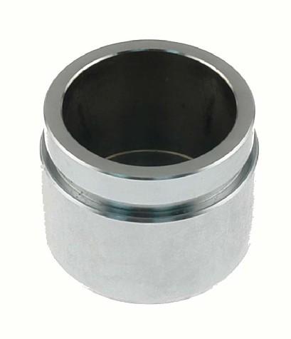 Carlson 7622 Disc Brake Caliper Piston product image 1 of 1
