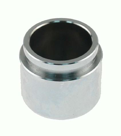 Carlson 7626 Disc Brake Caliper Piston product image 1 of 1