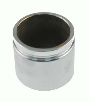 Carlson 7631 Disc Brake Caliper Piston product image 1 of 1