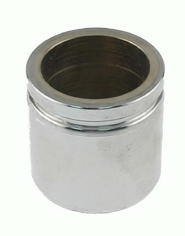 Carlson 7638 Disc Brake Caliper Piston product image 1 of 1