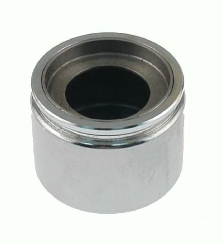 Carlson 7640 Disc Brake Caliper Piston product image 1 of 1