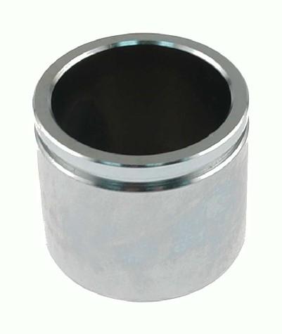 Carlson 7642 - Disc Brake Caliper Piston Carlson 7642 Disc Brake Caliper Piston product image 1 of 1