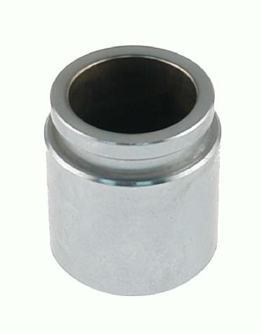 Carlson 7643  product image 1 of 1