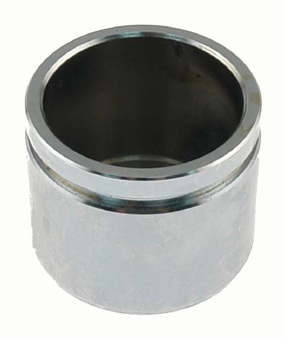 Carlson 7644 Disc Brake Caliper Piston product image 1 of 1