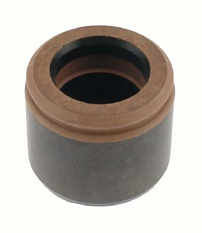 Carlson 7645 Disc Brake Caliper Piston product image 1 of 1