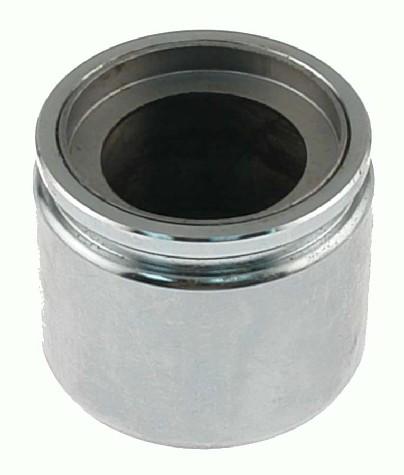 Carlson 7648 Disc Brake Caliper Piston product image 1 of 1