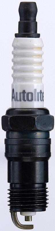 Autolite 764 Spark Plug product image 1 of 1