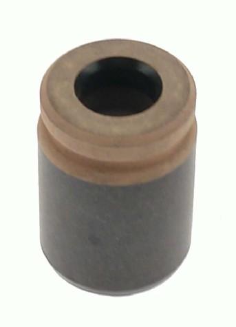 Carlson 7652 Disc Brake Caliper Piston product image 1 of 1
