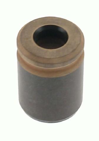 Carlson 7654 Disc Brake Caliper Piston product image 1 of 1