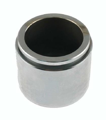 Carlson 7655 Disc Brake Caliper Piston product image 1 of 1