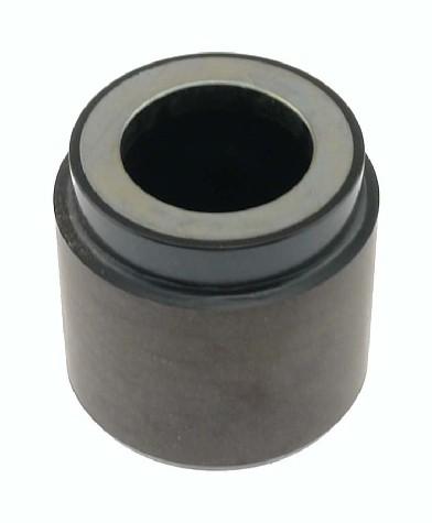 Carlson 7656 Disc Brake Caliper Piston product image 1 of 1