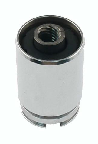 Carlson 7658  product image 1 of 1