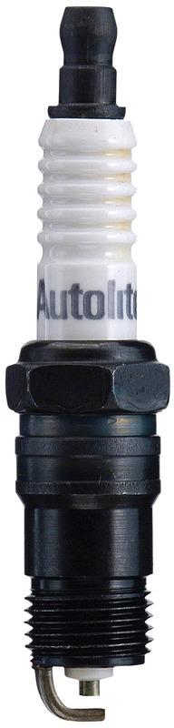 Autolite 765 Spark Plug product image 1 of 1