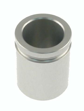 Carlson 7661 Disc Brake Caliper Piston product image 1 of 1