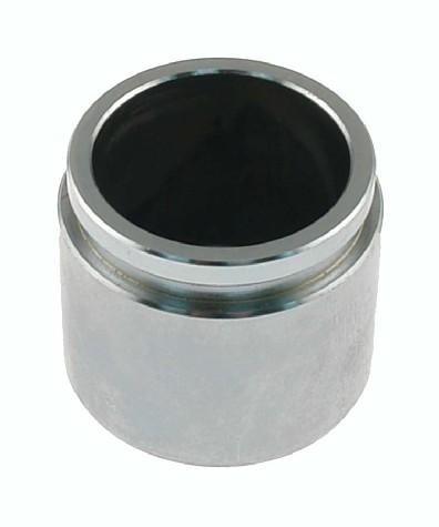 Carlson 7662 Disc Brake Caliper Piston product image 1 of 1