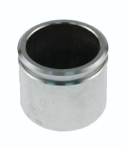 Carlson 7663 Disc Brake Caliper Piston product image 1 of 1