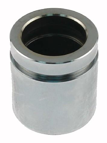 Carlson 7664 Disc Brake Caliper Piston product image 1 of 1