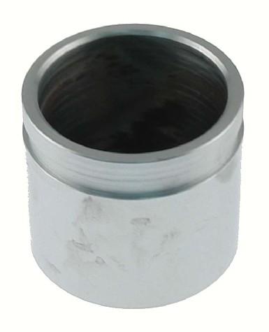 Carlson 7667 Disc Brake Caliper Piston product image 1 of 1