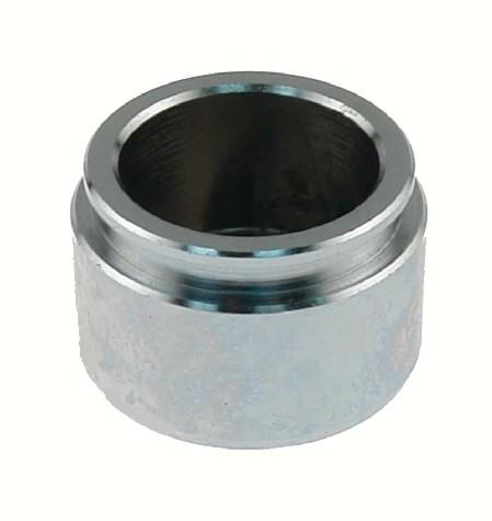 Carlson 7669 Disc Brake Caliper Piston product image 1 of 1