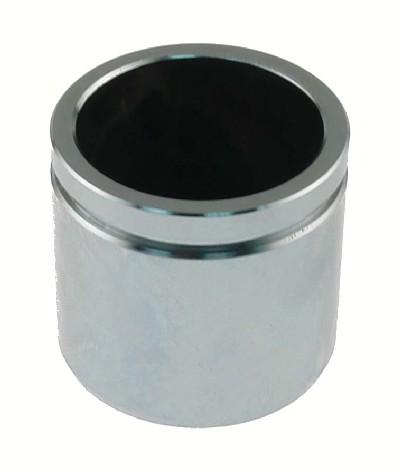 Carlson 7673 Disc Brake Caliper Piston product image 1 of 1