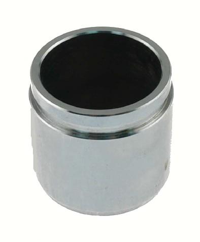 Carlson 7674 Disc Brake Caliper Piston product image 1 of 1