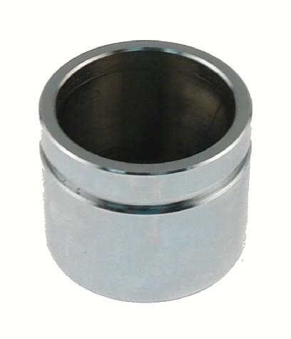 Carlson 7684 Disc Brake Caliper Piston product image 1 of 1