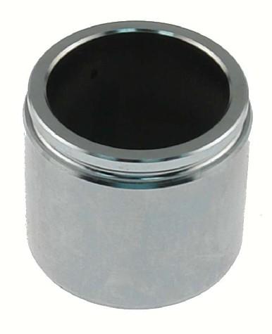 Carlson 7689 Disc Brake Caliper Piston product image 1 of 1