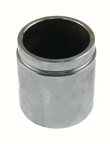 Carlson 7690 Disc Brake Caliper Piston product image 1 of 1