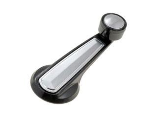 Dorman 76914 Window Crank Handle product image 1 of 6