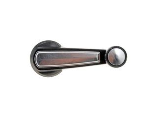 Dorman 76914 Window Crank Handle product image 2 of 6