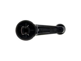 Dorman 76914 Window Crank Handle product image 3 of 6