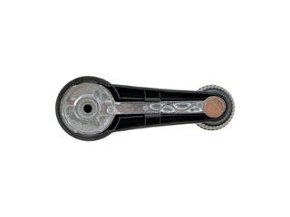 Dorman 76920 Window Crank Handle product image 1 of 6
